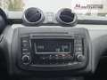 Suzuki Swift Club 1.2 66KW 66 kW (90 PS), Schalt. 5-Gang, Fr... Blu/Azzurro - thumbnail 16