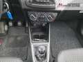 Suzuki Swift Club 1.2 66KW 66 kW (90 PS), Schalt. 5-Gang, Fr... Blu/Azzurro - thumbnail 15