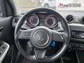 Suzuki Swift Club 1.2 66KW 66 kW (90 PS), Schalt. 5-Gang, Fr... Blu/Azzurro - thumbnail 13