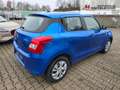 Suzuki Swift Club 1.2 66KW 66 kW (90 PS), Schalt. 5-Gang, Fr... Blu/Azzurro - thumbnail 5