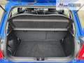 Suzuki Swift Club 1.2 66KW 66 kW (90 PS), Schalt. 5-Gang, Fr... Blu/Azzurro - thumbnail 10