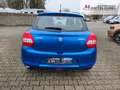 Suzuki Swift Club 1.2 66KW 66 kW (90 PS), Schalt. 5-Gang, Fr... Blu/Azzurro - thumbnail 4