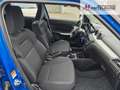 Suzuki Swift Club 1.2 66KW 66 kW (90 PS), Schalt. 5-Gang, Fr... Blu/Azzurro - thumbnail 8