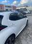 Toyota Yaris Yaris IV 2020 1.5h Trend Bianco - thumbnail 4