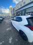 Toyota Yaris Yaris IV 2020 1.5h Trend Bianco - thumbnail 5