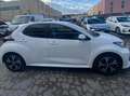 Toyota Yaris Yaris IV 2020 1.5h Trend Bianco - thumbnail 3