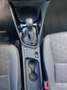 Toyota Yaris Yaris IV 2020 1.5h Trend Bianco - thumbnail 12