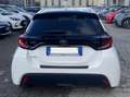 Toyota Yaris Yaris IV 2020 1.5h Trend Bianco - thumbnail 6