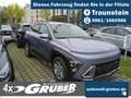 Hyundai KONA TREND BOSE + Assistenz-Paket Navi kamera Blauw - thumbnail 1