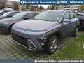 Hyundai KONA TREND BOSE + Assistenz-Paket Navi kamera Blu/Azzurro - thumbnail 3
