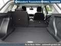 Hyundai KONA TREND BOSE + Assistenz-Paket Navi kamera Blauw - thumbnail 20