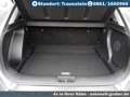 Hyundai KONA TREND BOSE + Assistenz-Paket Navi kamera Blu/Azzurro - thumbnail 21