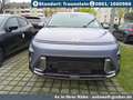 Hyundai KONA TREND BOSE + Assistenz-Paket Navi kamera Blu/Azzurro - thumbnail 4