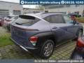 Hyundai KONA TREND BOSE + Assistenz-Paket Navi kamera Blau - thumbnail 5