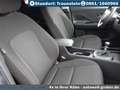 Hyundai KONA TREND BOSE + Assistenz-Paket Navi kamera Blauw - thumbnail 11