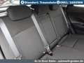 Hyundai KONA TREND BOSE + Assistenz-Paket Navi kamera Blauw - thumbnail 12