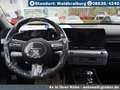 Hyundai KONA TREND BOSE + Assistenz-Paket Navi kamera Azul - thumbnail 7