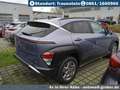 Hyundai KONA TREND BOSE + Assistenz-Paket Navi kamera Blu/Azzurro - thumbnail 5