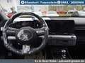 Hyundai KONA T-Gdi TREND BOSE + Assistenz-Paket Blau - thumbnail 7