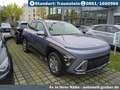 Hyundai KONA TREND BOSE + Assistenz-Paket Navi kamera Blu/Azzurro - thumbnail 8