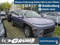 Hyundai KONA TREND BOSE + Assistenz-Paket Navi kamera Azul - thumbnail 1