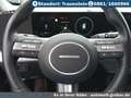 Hyundai KONA TREND BOSE + Assistenz-Paket Navi kamera Blauw - thumbnail 15