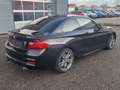 BMW 235 xDrive BI-XENON NAVI Klimaautomatik Schwarz - thumbnail 4