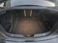 BMW 235 xDrive BI-XENON NAVI Klimaautomatik Schwarz - thumbnail 12