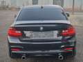 BMW 235 xDrive BI-XENON NAVI Klimaautomatik Schwarz - thumbnail 7