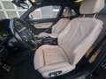 BMW 235 xDrive BI-XENON NAVI Klimaautomatik Schwarz - thumbnail 9