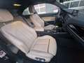 BMW 235 xDrive BI-XENON NAVI Klimaautomatik Schwarz - thumbnail 10
