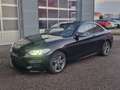 BMW 235 xDrive BI-XENON NAVI Klimaautomatik Schwarz - thumbnail 1