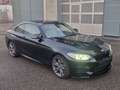 BMW 235 xDrive BI-XENON NAVI Klimaautomatik Schwarz - thumbnail 6