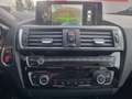 BMW 235 xDrive BI-XENON NAVI Klimaautomatik Schwarz - thumbnail 13