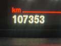 BMW 235 xDrive BI-XENON NAVI Klimaautomatik Schwarz - thumbnail 14