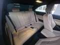 BMW 235 xDrive BI-XENON NAVI Klimaautomatik Schwarz - thumbnail 11