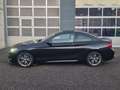 BMW 235 xDrive BI-XENON NAVI Klimaautomatik Schwarz - thumbnail 3