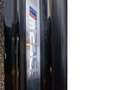 BMW 235 xDrive BI-XENON NAVI Klimaautomatik Schwarz - thumbnail 15