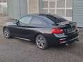 BMW 235 xDrive BI-XENON NAVI Klimaautomatik Schwarz - thumbnail 5