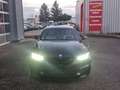 BMW 235 xDrive BI-XENON NAVI Klimaautomatik Schwarz - thumbnail 8