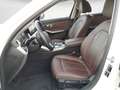 BMW 320 d Touring Luxury Line Automatik ACC Bianco - thumbnail 8
