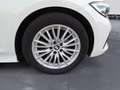BMW 320 d Touring Luxury Line Automatik ACC Bianco - thumbnail 12