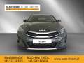 Kia XCeed Xceed 1,6 CRDI 48V Gold DCT Grau - thumbnail 2