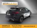 Kia XCeed Xceed 1,6 CRDI 48V Gold DCT Grau - thumbnail 4