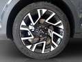 Kia XCeed Xceed 1,6 CRDI 48V Gold DCT Gris - thumbnail 23