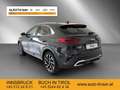 Kia XCeed Xceed 1,6 CRDI 48V Gold DCT Gris - thumbnail 6