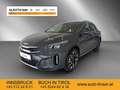 Kia XCeed Xceed 1,6 CRDI 48V Gold DCT Grau - thumbnail 1