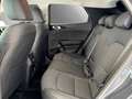 Kia XCeed Xceed 1,6 CRDI 48V Gold DCT Grau - thumbnail 9