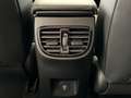 Kia XCeed Xceed 1,6 CRDI 48V Gold DCT Grau - thumbnail 22