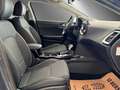 Kia XCeed Xceed 1,6 CRDI 48V Gold DCT Grau - thumbnail 8